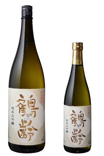 niigata sake niigata-sake